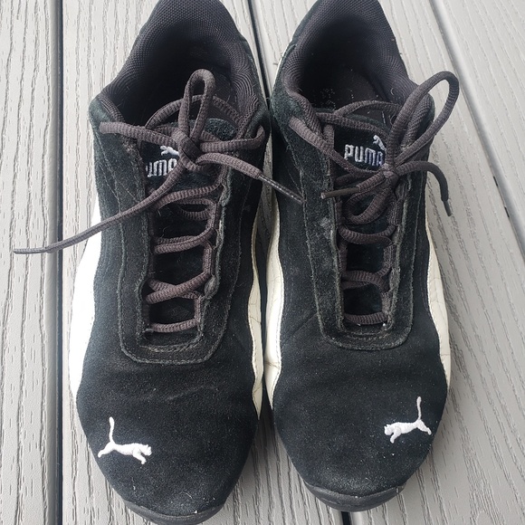 Puma Speedcat - Picture 1 of 6